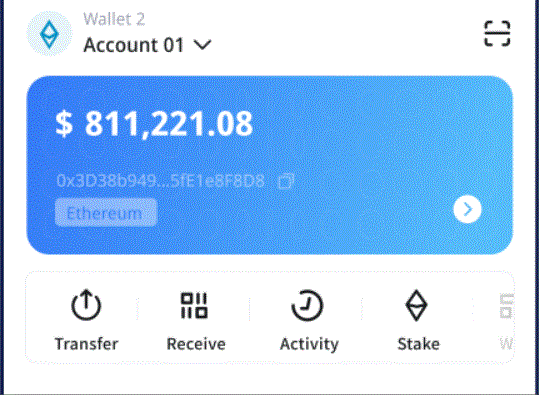 imtoken真im官网伪验证
